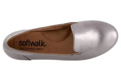 Softwalk Shelby