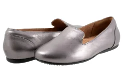 Softwalk Shelby