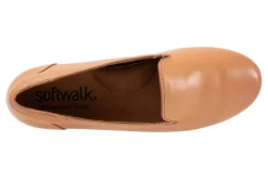 Softwalk Shelby
