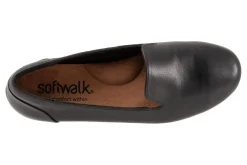 Softwalk Shelby