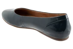 Softwalk Shiraz