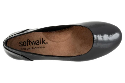 Softwalk Shiraz