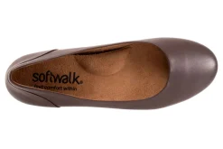 Softwalk Shiraz