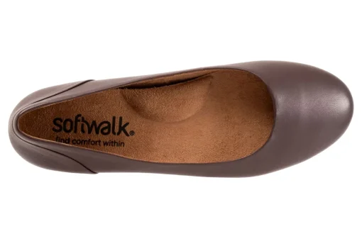Softwalk Shiraz
