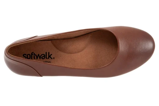 Softwalk Shiraz