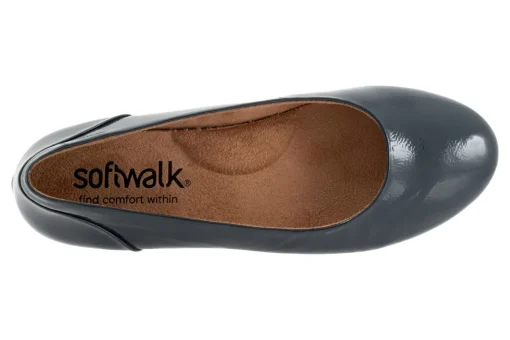Softwalk Shiraz