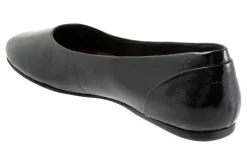 Softwalk Shiraz