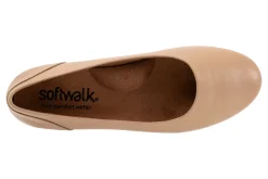Softwalk Shiraz
