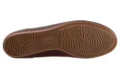 Softwalk Shiraz