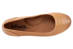 Softwalk Shiraz