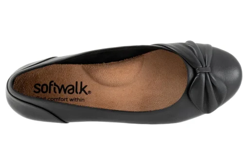 Softwalk Sofia