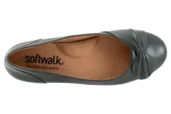 Softwalk Sofia