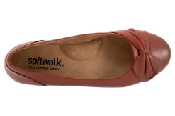 Softwalk Sofia