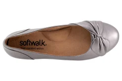 Softwalk Sofia