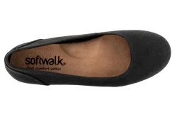 Softwalk Sonoma
