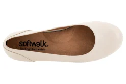Softwalk Sonoma