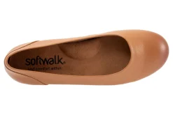 Softwalk Sonoma