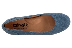 Softwalk Sonoma