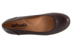 Softwalk Sonoma