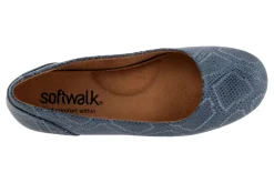 Softwalk Sonoma