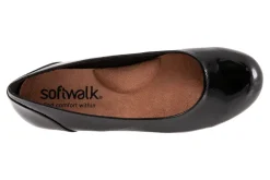 Softwalk Sonoma