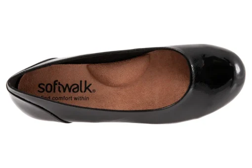 Softwalk Sonoma