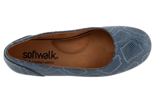 Softwalk Sonoma