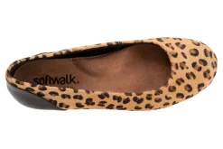 Softwalk Sonoma