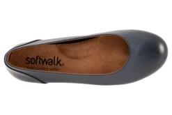 Softwalk Sonoma