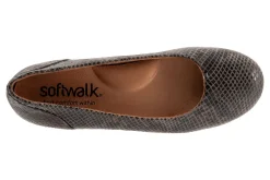 Softwalk Sonoma