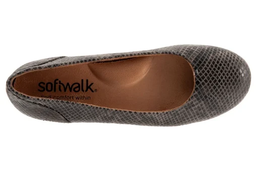Softwalk Sonoma