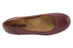 Softwalk Sonoma