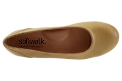 Softwalk Sonoma