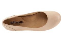 Softwalk Sonoma