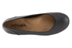 Softwalk Sonoma