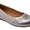 Softwalk Sonoma Weave