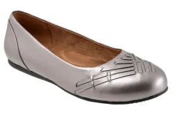 Softwalk Sonoma Weave