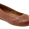 Softwalk Sonoma Weave