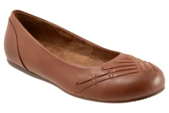 Softwalk Sonoma Weave