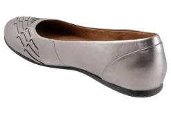 Softwalk Sonoma Weave