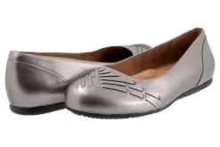 Softwalk Sonoma Weave