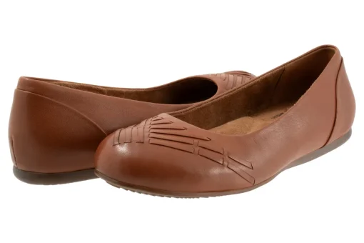 Softwalk Sonoma Weave