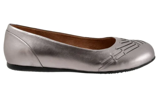 Softwalk Sonoma Weave