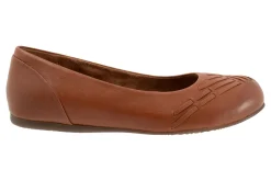 Softwalk Sonoma Weave