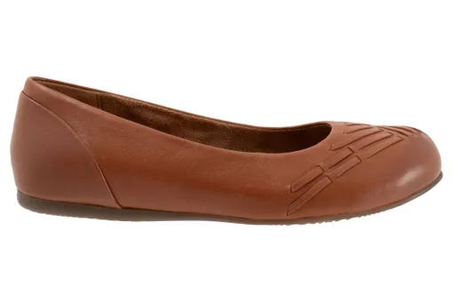 Softwalk Sonoma Weave