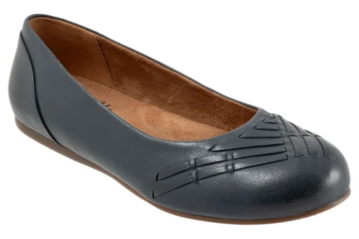 Softwalk Sonoma Weave