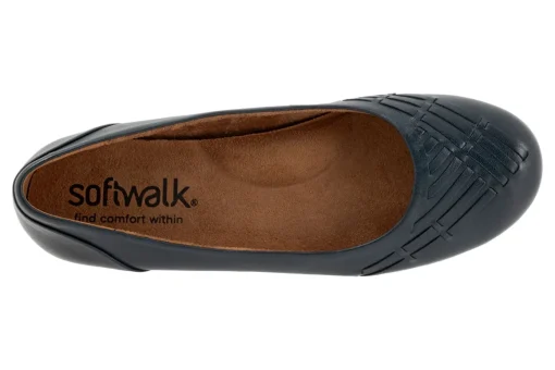 Softwalk Sonoma Weave