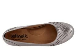 Softwalk Sonoma Weave