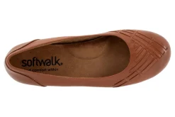 Softwalk Sonoma Weave