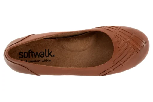 Softwalk Sonoma Weave